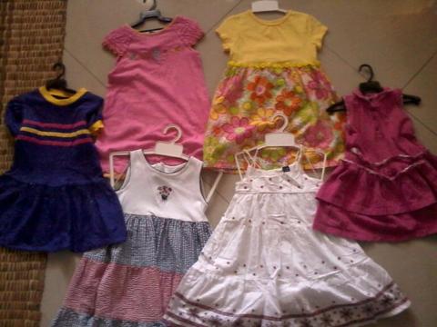 Kids Clothing batches ON SALE