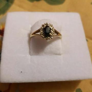Gold Rings for Sale