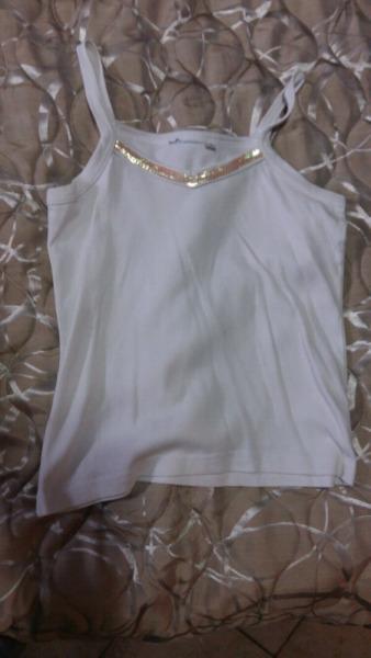 Ladies tops