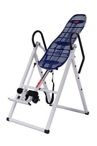 Inversion Table - nationwide deliveries