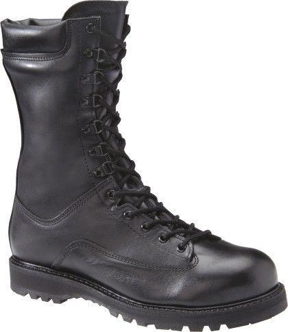 Tactical Boots for Sale - Port Elizabeth
