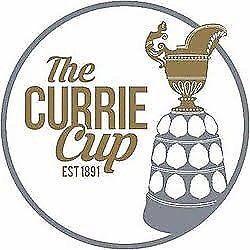 5 Currie Cup final tickets