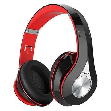 NEW MPOW M3 Bluetooth Headphones - #1 BEST-SELLING Headphones on AMAZON!