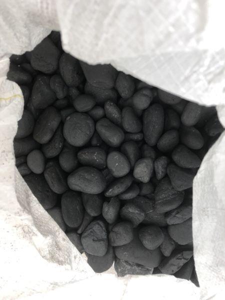 Anthracite 30kg bag/R110