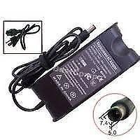Charger for Dell BIG PIN - Nationwide Delivery