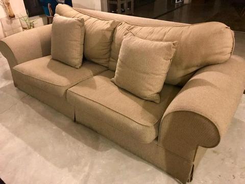 Weatherlys couches for sale