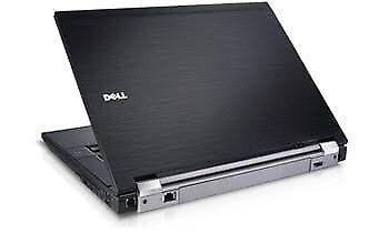 Dell Latitude E6500 laptop - good condition with charger - R2000