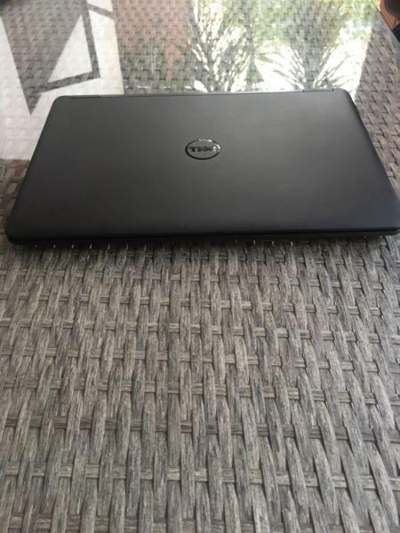 Dell Latitude E7450 Core i7 (Ultrabook)