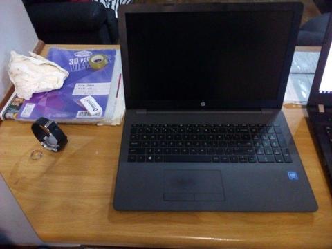 Laptop for Sale R3,500