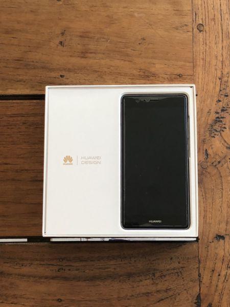 Huawei P9 Plus for sale