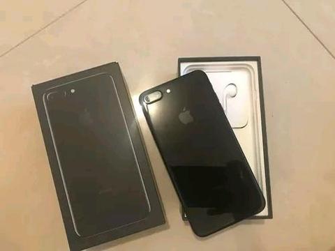 IPhone 7 Plus 128GB