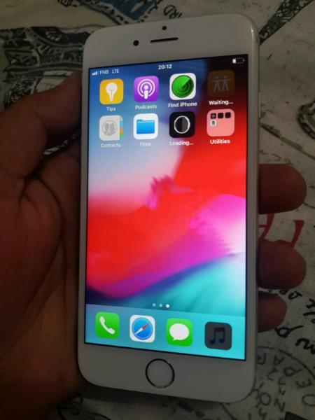iPhone 6 16gb