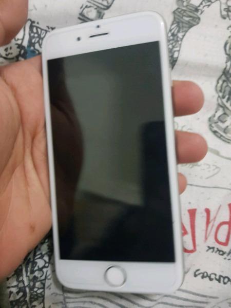 iPhone 6 64gb
