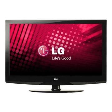 42 inch HD LG TV with HDMI and remote. It is HD. Price is negotiable. Can be tested first!