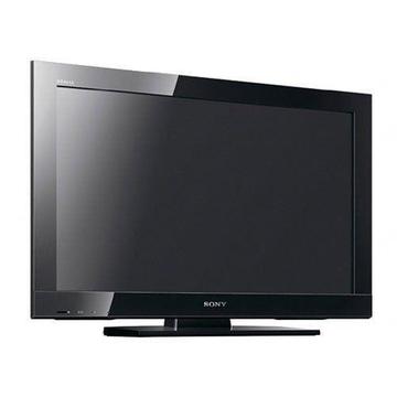 SONY BRAVIA 32inch LCD TV