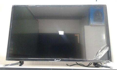 CONDERE 32inch LED TV