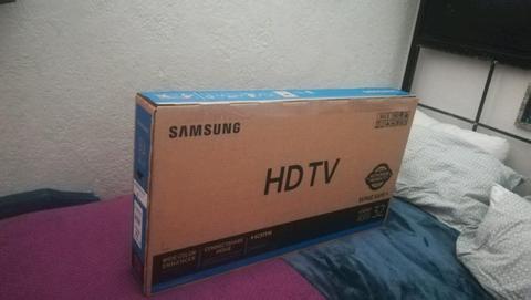 Sumsung HD Led TV