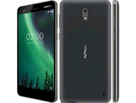 GREAT DEAL: Nokia 2