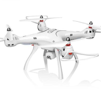 Brand new Syma X8SW-D Drones for sale with HD live streaming Camera