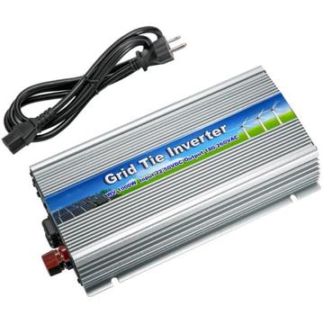 Grid tie inverter 1000Watt