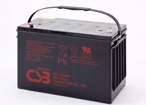 150ah CSB gel batteries on 2weeks special sale: take advantage of it now