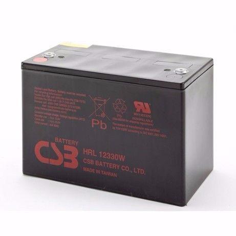 100AH best quality gel batteries for Solar or UPS or camping/caravan r