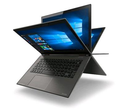 Sell Your Unwanted Laptops Any Brand