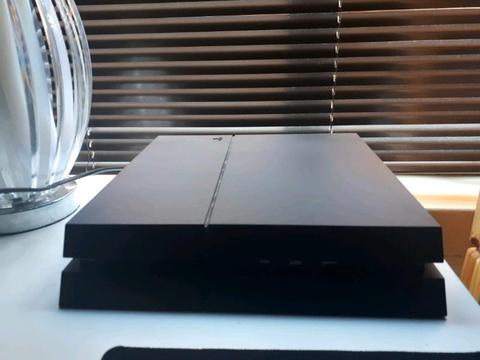 Ps4 for sale