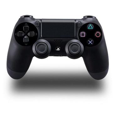 Sony Ps4 Pro Controller For Sale