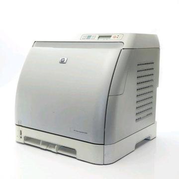 HP 1600 Printer