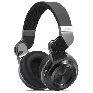 Powerful Bluedio Headsets for sale