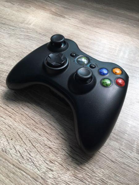 XBOX 360 controller for sale