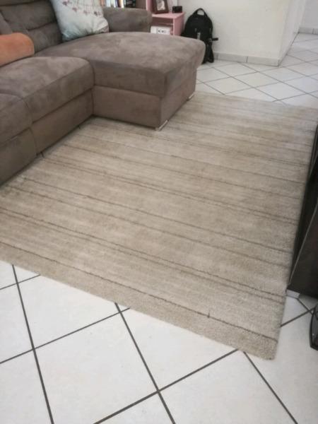 Carpet for Lounge or Dining