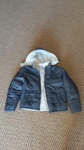 Clothes, kids , jackets , jeans, 10 - 13 years