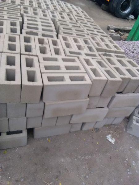building blocks m150