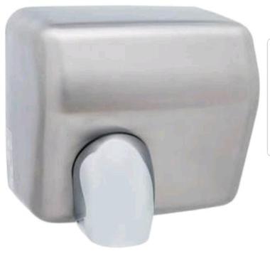 BRAND NEW!!! commercial hand dryer