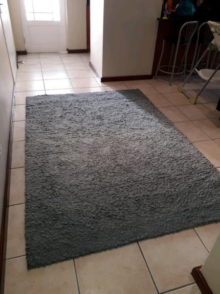 Carpet For Sale