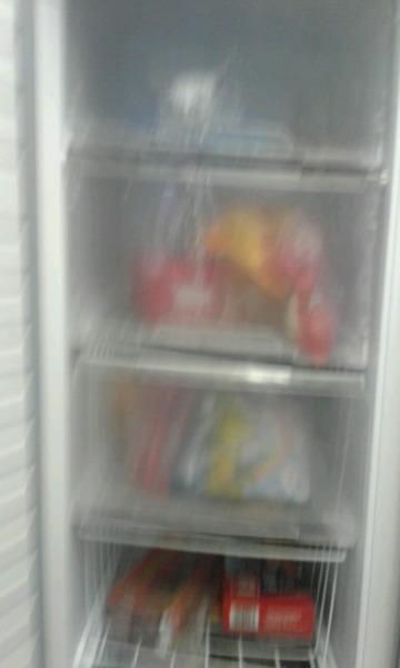 We buy fridges.Dead or alive