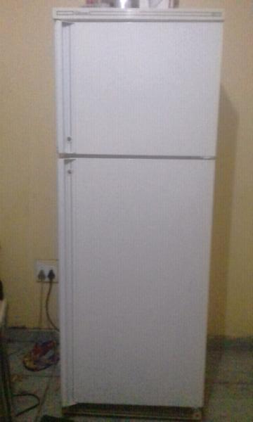 Gibson double fridge for sell