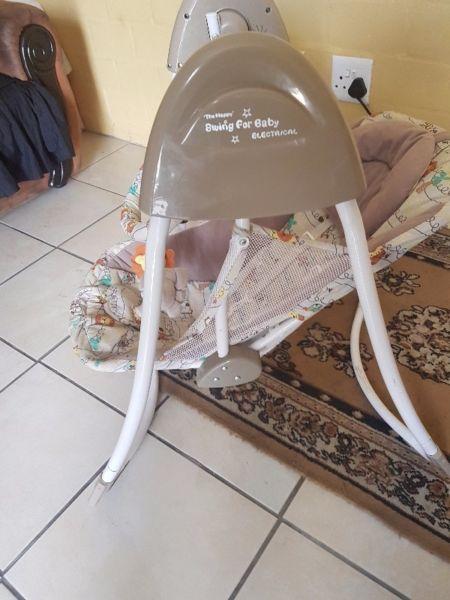 bab - Ad posted by marlinw93