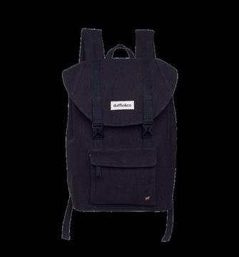 Stillwell Backpack - FREE DELIVERY