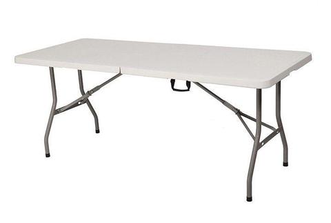 1.8M Folding Tables For Sale