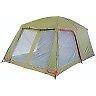 Family Cabin Tent 510