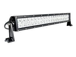 180 Watt Off Road 4x4 LED Spot Work Light Bar. Public welcome, bulk buyer will get a discount