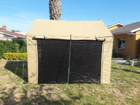 Dining Shelter for sale