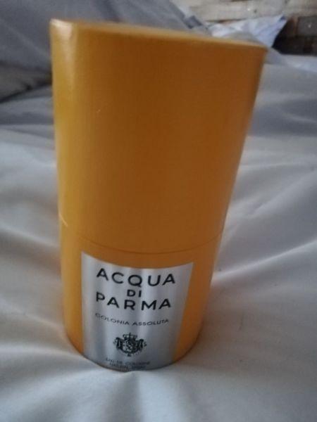 Aqua di Parma COLONIA ASSOLUTA