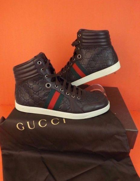 Gucci casual sneakers