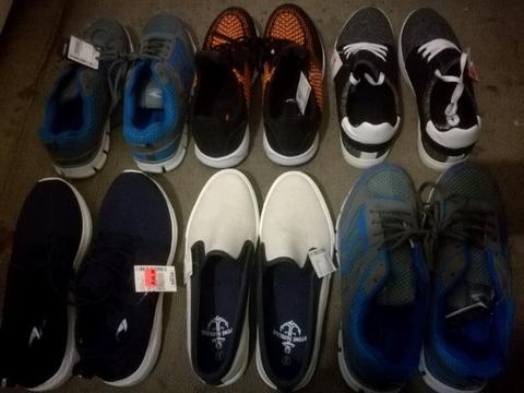 Quality talkies on SALES