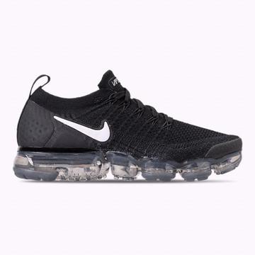 Nike air vapormax for sale