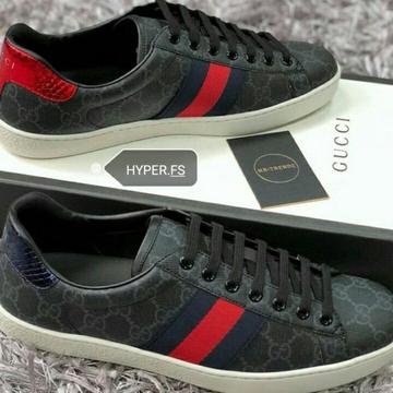 Gucci Ace